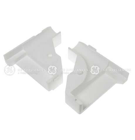 GE ZONELINE MANIFOLD KIT RAKVENT1