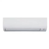 DAIKIN 1 TON CIRRA MINI SPLIT HEAT PUMP 17 SEER SINGLE ZONE CTX12AXVJU - AC units for less