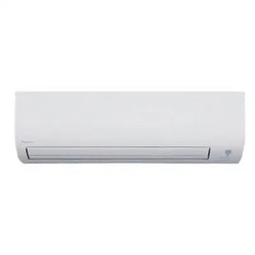 DAIKIN 1 TON CIRRA MINI SPLIT HEAT PUMP 17 SEER SINGLE ZONE CTX12AXVJU - AC units for less