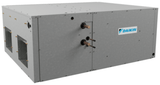 Daikin 10 Ton Light Commercial Air Handler 208/230V 3PH R32 DAQ12033 - acunitsforless.comAir Handler