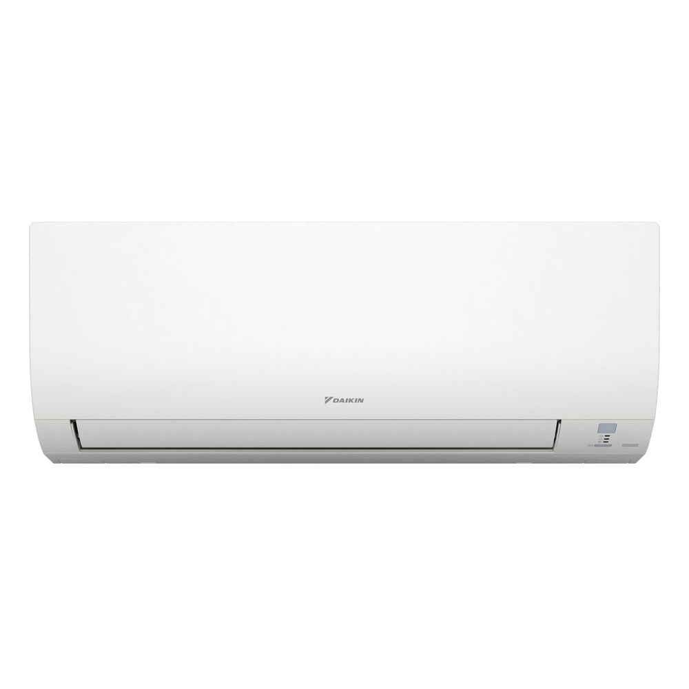 Daikin 1/2 Ton Wall Mounted Unit – R - 32 MXM, CTXV07AVJU9 - CTXV07AVJU9
