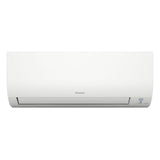 Daikin 1/2 Ton Wall Mounted Unit – R - 32 MXM, CTXV07AVJU9 - CTXV07AVJU9