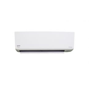 Daikin 12,000 BTU 17 SEER Wall Mounted Mini Split 17 Series Single Zone Heat Pump FTXB12AXVJU / RXB12AXVJU - acunitsforless.comMini Split Heat Pump System