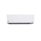 Daikin 12,000 BTU 17 SEER Wall Mounted Mini Split 17 Series Single Zone Heat Pump FTXB12AXVJU / RXB12AXVJU - acunitsforless.comMini Split Heat Pump System