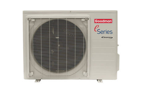 Daikin 12,000 BTU 17 SEER Wall Mounted Mini Split 17 Series Single Zone Heat Pump FTXB12AXVJU / RXB12AXVJU - acunitsforless.comMini Split Heat Pump System