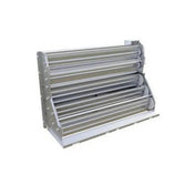 Daikin 15 - 25 Ton Ultra Low - Leak Horizontal Economizer - 0270L02510 - 