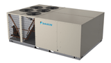 Daikin 20 Ton Light Commercial Packaged Air Conditioner 460V 3PH R32 DSC2404D000001S - acunitsforless.comLight Commercial Packaged Air Conditioner