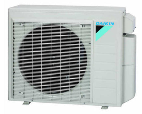 Daikin 4.0 Ton MXS Series 5 Zone Outdoor Multi Split Heat Pump, 5MXS48WVJU9 - acunitsforless.comSplit Heat Pump