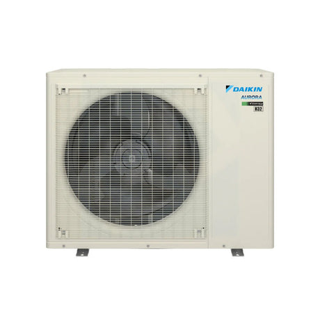 Daikin 5MXM48AVJU9 48,000 BTU 5 Zone Multi - Zone Heat Pump - R32 - 5MXM48AVJU9