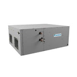 Daikin 7.5 Ton 12.3 EER / 16.4 IEER R - 32 Commercial Air Conditioning System (208/230V) - DC6TE09030 - DAQ09033