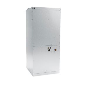 Daikin 7.5 Ton 12.3 EER / 16.4 IEER R - 32 Commercial Air Conditioning System (208/230V) - DC6TE09030 - DAQ09033