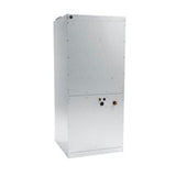 Daikin 7.5 Ton 12.3 EER / 16.4 IEER R - 32 Commercial Air Conditioning System (208/230V) - DC6TE09030 - DAQ09033