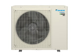 Daikin, Aurora R - 32 2 Zone Multi Split With Drain Pan Heater, 2MXTH18AVJU9 - 2MXTH18AVJU9