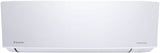 Daikin CIRRA 2 zone Series Heat Pump 2MX18AXVJU CTX07AXVJU + CTX09AXVJU - acunitsforless.com