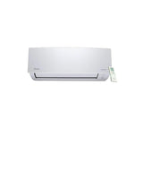 DAIKIN 0.75 TON CIRRA MINI SPLIT HEAT PUMP 17 SEER SINGLE ZONE CTX09AXVJU