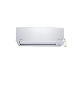 DAIKIN 0.75 TON CIRRA MINI SPLIT HEAT PUMP 17 SEER SINGLE ZONE CTX09AXVJU