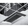 Daikin Concentric Duct Adaptor Kit for 18" Diameter Duct - 0270L01338 - acunitsforless.comAccessories