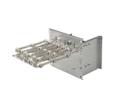 Daikin Electric Heater, Direct Drive, 460V, 3PH, 75kW EHX - 4L60 - EHX-4L75