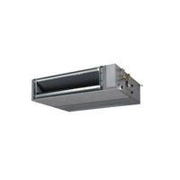 Daikin FBA48AAVJU 48K BTU Concealed Duct Air Handler Mini Split Single Zone R32 - FBA48AAVJU
