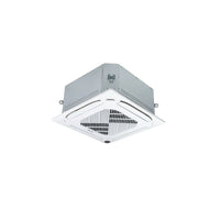 Daikin FCA48AAVJU 48,000 BTU SkyAir Ceiling Cassette Air Handler Mini Split R32 - FCA48AAVJU