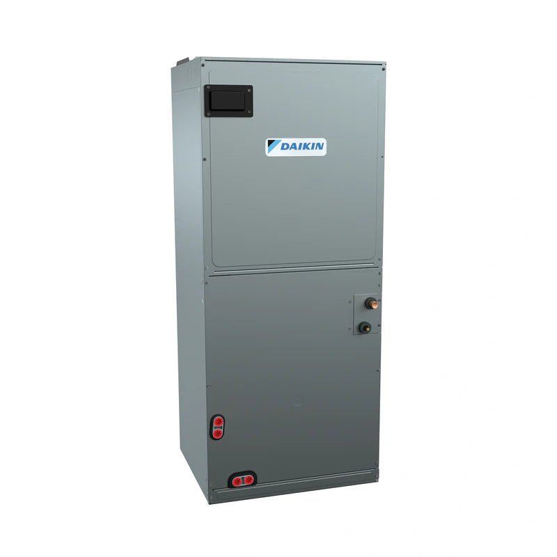 Daikin FTA30AAVJUA 30K BTU SkyAir Mini Split Air Handler Multi Positio