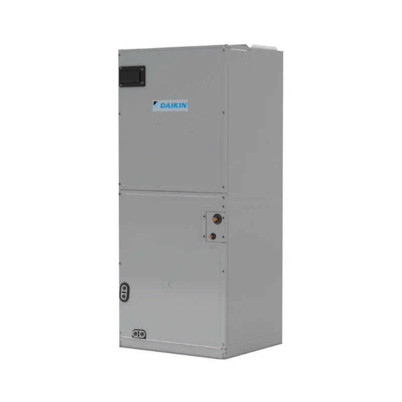 Daikin FTA42AAVJUD 42K BTU SkyAir Mini Split Air Handler Multi Position With Disconnect - FTA42AAVJUD