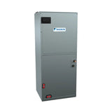 Daikin FTA48AAVJUD 48K BTU SkyAir Mini Split Air Handler Multi Position With Disconnect - FTA48AAVJUD