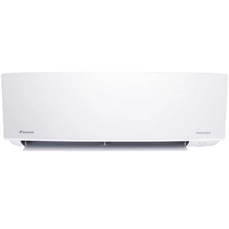 Daikin FTKF09BVJU9 9,000 BTU Oterra (Wifi Built In) Single Zone Wall Mounted Indoor Unit - R32 Refrigerant Cooling Only - FTKF09BVJU9