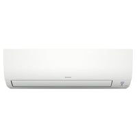 Daikin FTKF09BVJU9 9,000 BTU Oterra (Wifi Built In) Single Zone Wall Mounted Indoor Unit - R32 Refrigerant Cooling Only - FTKF09BVJU9