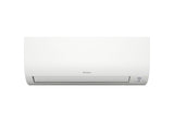 Daikin FTKF12BVJU9 12,000 BTU Oterra (Wifi Built In) Single Zone Wall Mounted Indoor Unit - R32 Cooling Only - FTKF12BVJU9