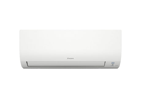 Daikin FTKF12BVJU9 12,000 BTU Oterra (Wifi Built In) Single Zone Wall Mounted Indoor Unit - R32 Cooling Only - FTKF12BVJU9