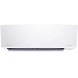 Daikin FTKF18BVJU9 18,000 BTU Oterra (Wifi Built In) Single Zone Wall Mounted Indoor Unit - R32 Cooling Only - FTKF18BVJU9