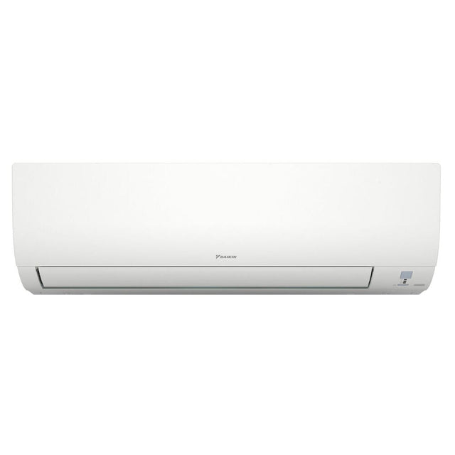 Daikin FTKF18BVJU9 18,000 BTU Oterra (Wifi Built In) Single Zone Wall Mounted Indoor Unit - R32 Cooling Only - FTKF18BVJU9