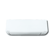 Daikin FTKF24BVJU9 24,000 BTU Oterra (Wifi Built In) Single Zone Wall Mounted Indoor Unit - R32, Cooling only - FTKF24BVJU9