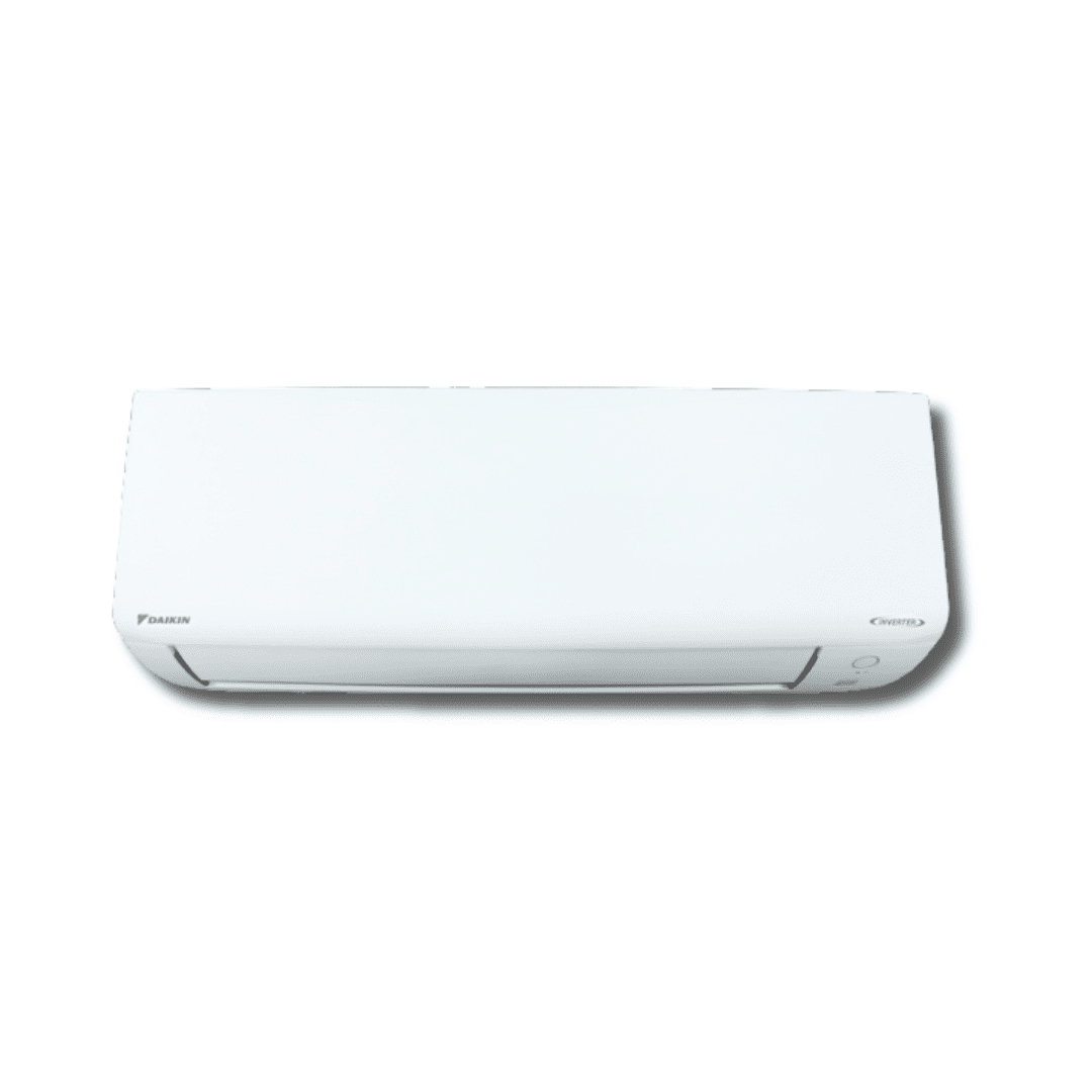 Daikin FTKF24BVJU9 24,000 BTU Oterra (Wifi Built In) Single Zone Wall Mounted Indoor Unit - R32, Cooling only - FTKF24BVJU9
