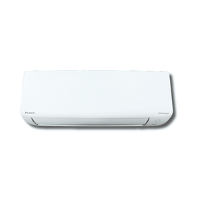 Daikin FTKF24BVJU9 24,000 BTU Oterra (Wifi Built In) Single Zone Wall Mounted Indoor Unit - R32, Cooling only - FTKF24BVJU9