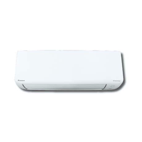 Daikin FTKF24BVJU9 24,000 BTU Oterra (Wifi Built In) Single Zone Wall Mounted Indoor Unit - R32, Cooling only - FTKF24BVJU9