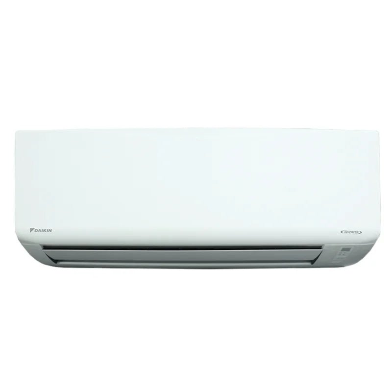 Daikin FTKF24BVJU9 24,000 BTU Oterra (Wifi Built In) Single Zone Wall Mounted Indoor Unit - R32, Cooling only - FTKF24BVJU9