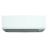 Daikin FTKF24BVJU9 24,000 BTU Oterra (Wifi Built In) Single Zone Wall Mounted Indoor Unit - R32, Cooling only - FTKF24BVJU9