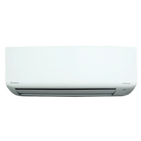 Daikin FTKF24BVJU9 24,000 BTU Oterra (Wifi Built In) Single Zone Wall Mounted Indoor Unit - R32, Cooling only - FTKF24BVJU9