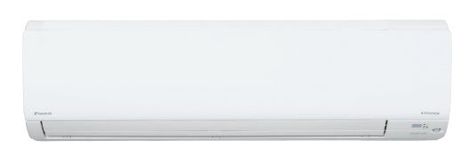 Daikin FTX30WVJU9 RX30WMVJU9 30000 BTU Class Polara Series Single Zone System with Heat Pump - 