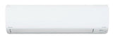 Daikin FTX30WVJU9 RX30WMVJU9 30000 BTU Class Polara Series Single Zone System with Heat Pump - 