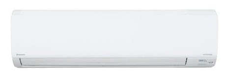 Daikin FTX30WVJU9 RX30WMVJU9 30000 BTU Class Polara Series Single Zone System with Heat Pump - 