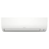 Daikin FTXC09AXVJU 9,000 BTU Entra Series Single Zone Wall Mounted Indoor Unit - R32 - FTXC09AXVJU