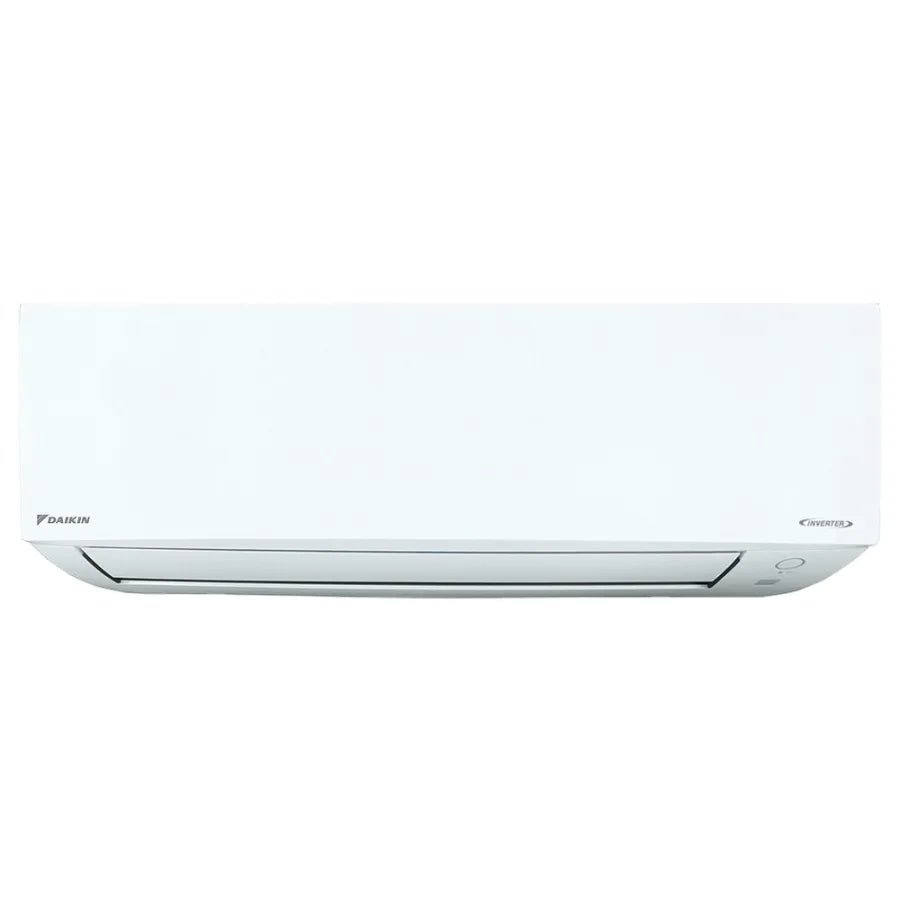 Daikin FTXC09AXVJU 9,000 BTU Entra Series Single Zone Wall Mounted Indoor Unit - R32 - FTXC09AXVJU