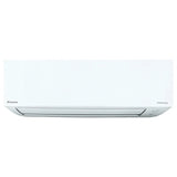 Daikin FTXC09AXVJU 9,000 BTU Entra Series Single Zone Wall Mounted Indoor Unit - R32 - FTXC09AXVJU
