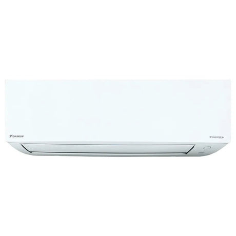 Daikin FTXC12AXVJU 12,000 BTU Entra Series Single Zone Wall Mounted Indoor Unit - R32 - FTXC12AXVJU