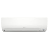 Daikin FTXC12AXVJU 12,000 BTU Entra Series Single Zone Wall Mounted Indoor Unit - R32 - FTXC12AXVJU