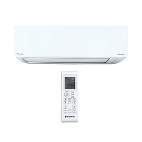 Daikin FTXC18AXVJU 18,000 BTU Entra Series Single Zone Wall Mounted Indoor Unit - R32 - FTXC18AXVJU