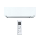 Daikin FTXC24AXVJU 24,000 BTU Entra Series Single Zone Wall Mounted Indoor Unit - R32 - FTXC24AXVJU